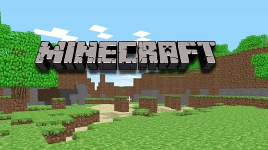 Minecraft Unblocked: 2024 Guide for Free Games in School/Work