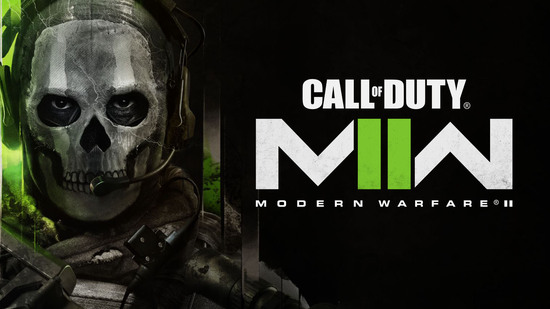 Modern Warfare 2 Open Beta
