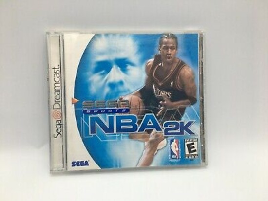 NBA 2K Release Date And Time For All Regions NBA 2K Release Date