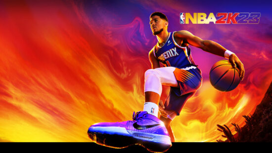 NBA 2K23 Release Date And Time For All Regions NBA 2K23 Release Date And Time For All Regions