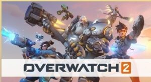 Overwatch 2 Server Status – Is Overwatch 2 Down? Overwatch 2 Server Status