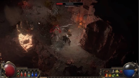 Path of Exile 2 Editions