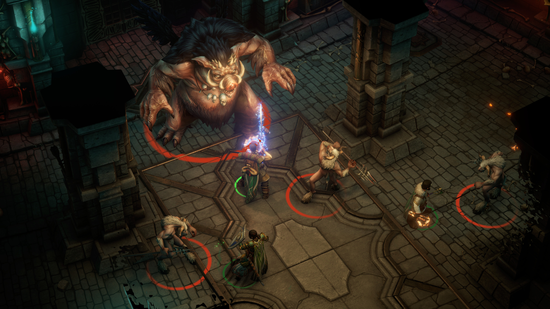 Pathfinder 2.0 Editions