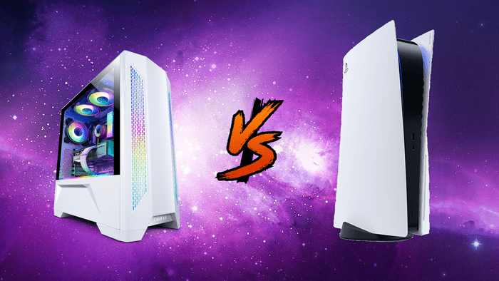 Why Buy A Gaming PC Over A Console? Picture1 (1)