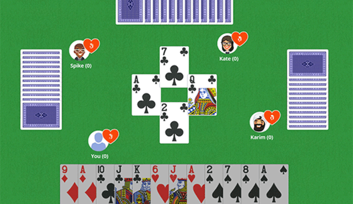 Picture1