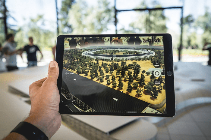 10 Best Multiplayer Games for iPad in 2023 Picture1