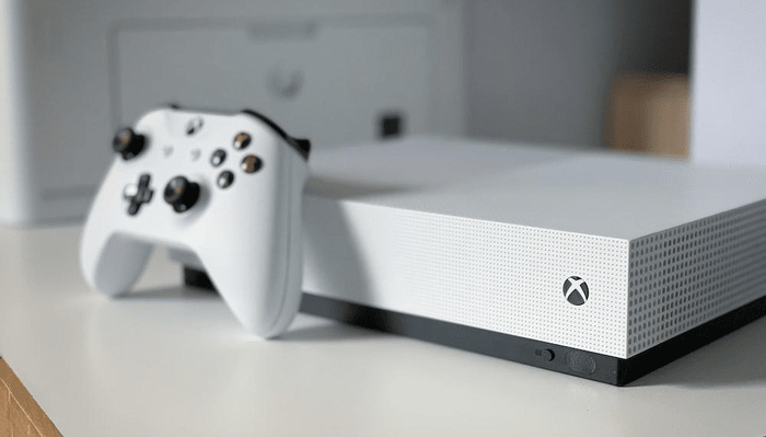 Assassin's Creed Mirage: Release Date Revealed - Get Ready to Dive In!
