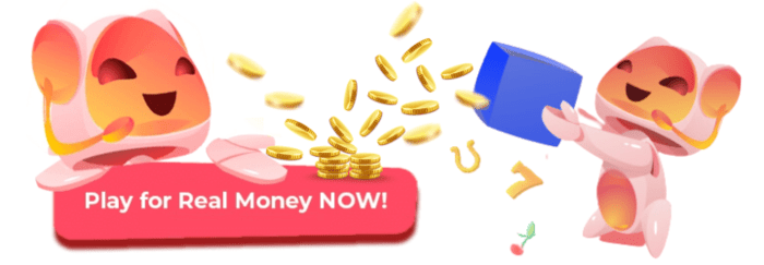 How to Play Pokie Machines on PC: How to Win on the Pokies Online?