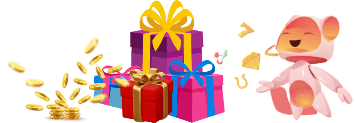 How to Play Pokie Machines on PC: How to Win on the Pokies Online?