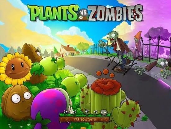 Plants Vs. Zombies Unblocked: 2024 Guide For Free Games In School/Work Plants Vs. Zombies Unblocked: 2024 Guide For Free Games In School/Work