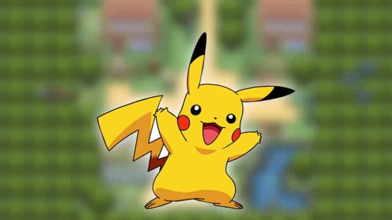 Best Pokémon ROM Hacks: A Comprehensive Guide