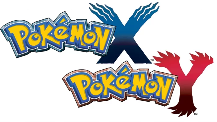 List of Best 3DS Games for Hours of Entertainment