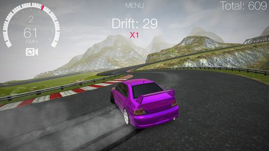 Pros & Cons of Drift Hunters Unblocked 76