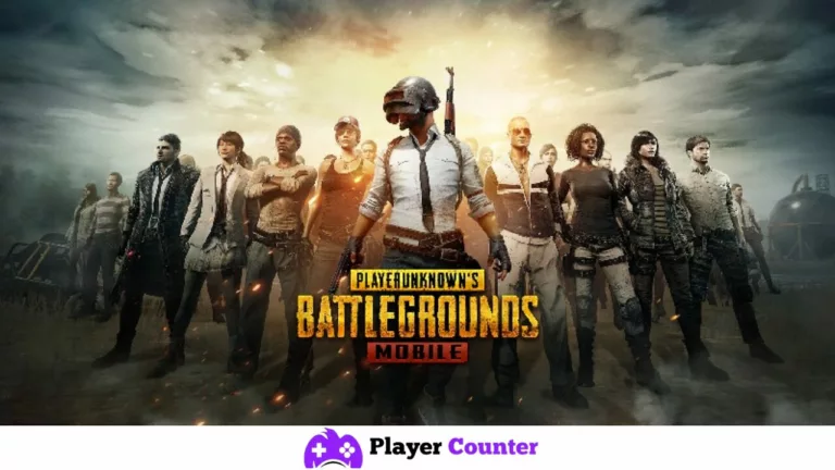PUBG Mobile Ranks: The Complete Handbook PUBG Mobile Ranks: The Complete Handbook