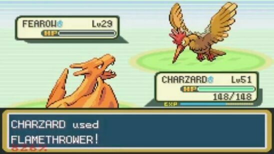 Unlock the Ultimate Pokémon Adventure with FireRed Cheats: The Ultimate Guide