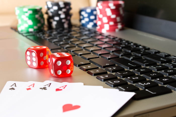The Significance of Online Gambling in the Cultures of Different Societies R (1)