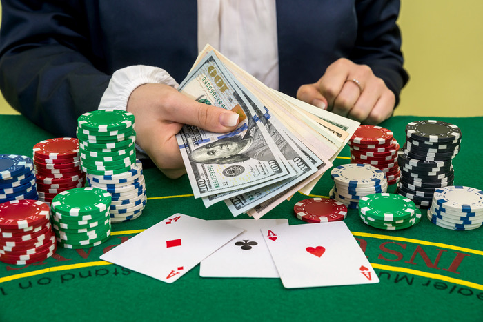 How New Gamblers Can Learn to Gamble Responsibly R (1)