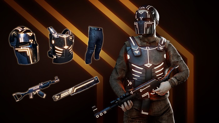 The Best Rust Skins in 2023 R (1)