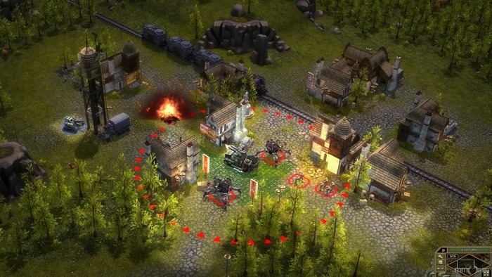 Rising Popularity of Online & Offline Strategy-Based Games