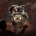Path of Exile: Best Tips for Beginners R