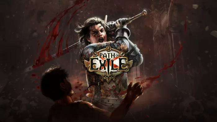 Path of Exile: Best Tips for Beginners