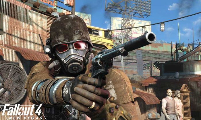 Ultimate Guide to Fix "Fallout 4 Not Launching": 100% Working Solutions