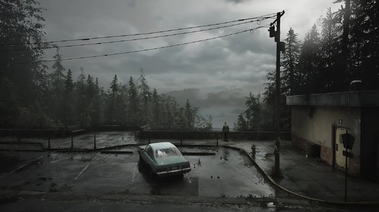 Silent Hill f Expected Price