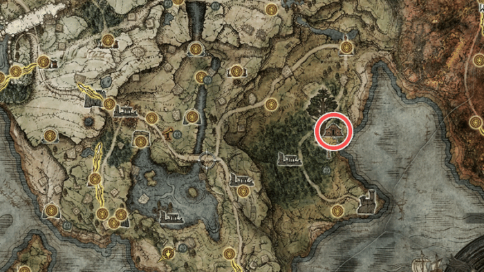 Elden Ring Sofia Rivera: The Ultimate Guide to Conquer this Mysterious Realm