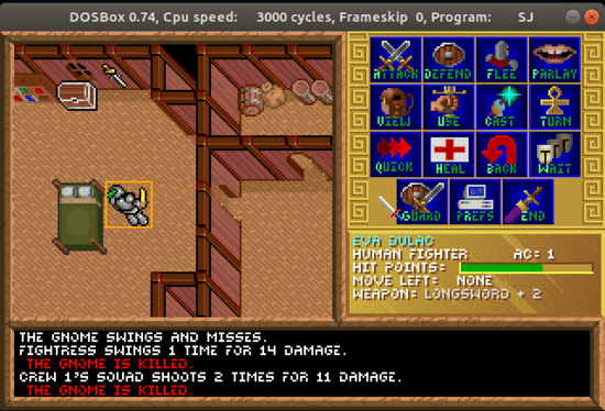 Spelljammer Crossplay Cross Platform