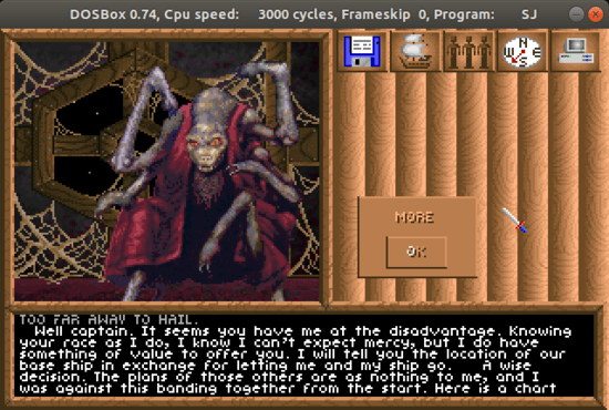 Spelljammer Expected Price
