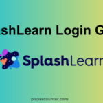 SplashLearn Login Guide: How Students Can Log In on SplashLearn In 2024? SplashLearn Login Guide
