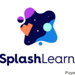 What Is SplashLearn & How It Works? SplashLearn Review