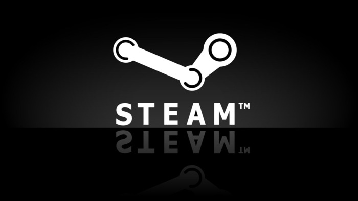 Steam Uninstallation: The Detailed Guide to Uninstall Steam on Mac Steam