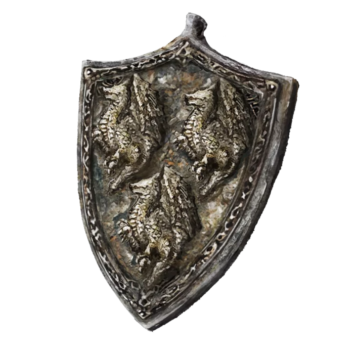 Best Early Game Armor Elden Ring: Top Picks and How to Get Them!