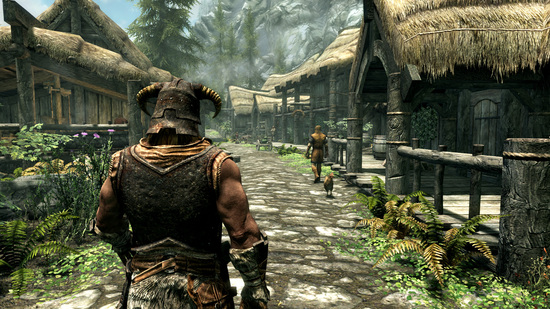 The Elder Scrolls 6 Editions