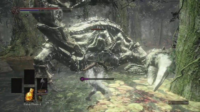 Ultimate DS3 Pyromancy Build Guide: Unleash Your Inner Fire!
