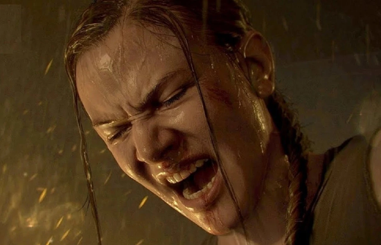 The Last of Us 3 Editions
