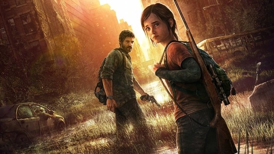 The Last of Us Part 1 Crossplay