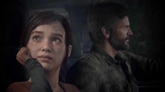 The Last of Us Part 1 Expected Price