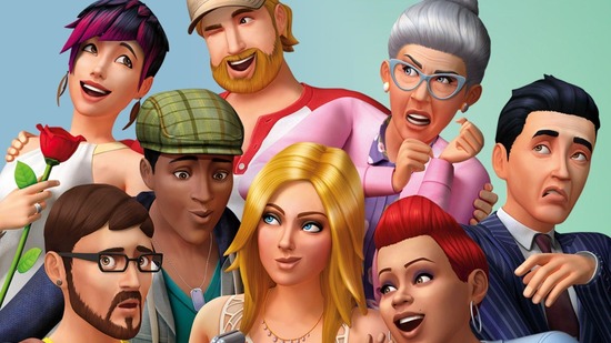 The Sims 4 Release Date And Time For All Regions The Sims 4 Release Date And Time For All Regions