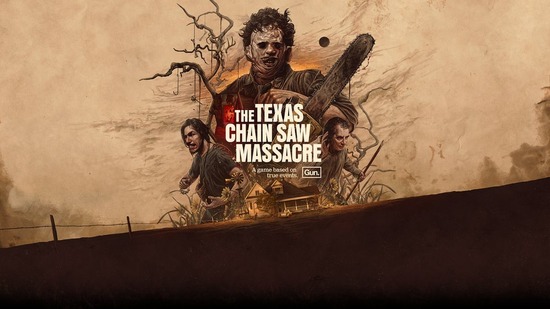 The Texas Chain Saw Massacre Release Date And Time For All Regions