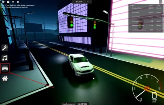 Drift Paradise Codes: A Comprehensive Guide Troubleshooting Drift Paradise code