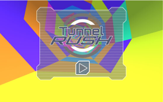 Tunnel rush unblocked: 2023 Guide For Free Games In School/Work Tunnel rush unblocked: 2023 Guide For Free Games In School/Work