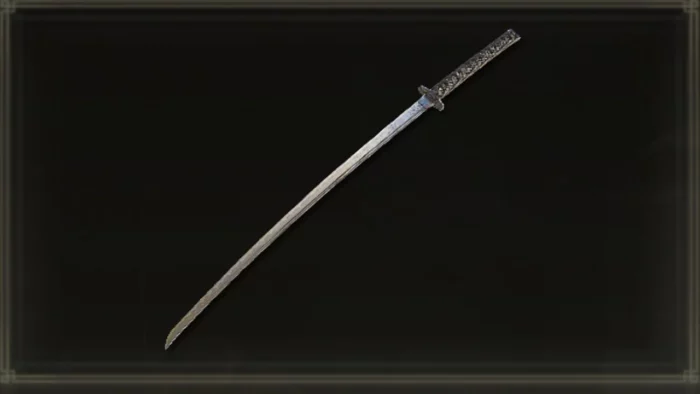Best Samurai Build Elden Ring Guide for Every Player