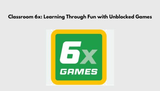 Unblocked Games Classroom - Explore 2023 Unblocked Games Classroom - Explore 2023