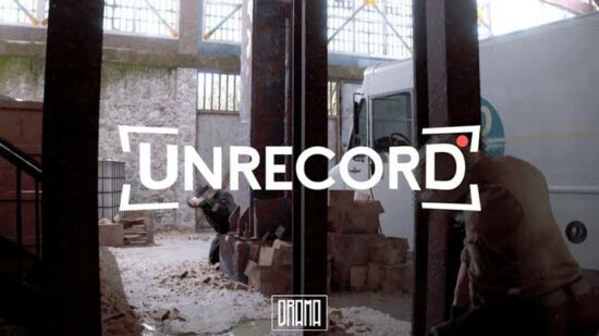 Unrecord Release Date And Time For All Regions