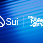 Ambrus Studio Brings PC and Mobile Gaming to Sui Untitled