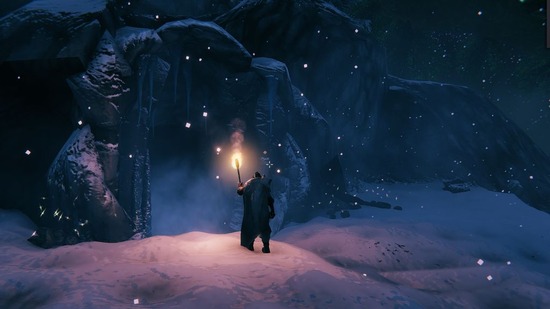 Valheim Mistlands Expected Price