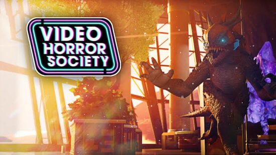 Video Horror Society Player Count and Statistics 2023 Video Horror Society Player Count and Statistics 2023