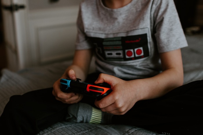Celebrity Gamers on YouTube and Their Influence on the Gaming Community